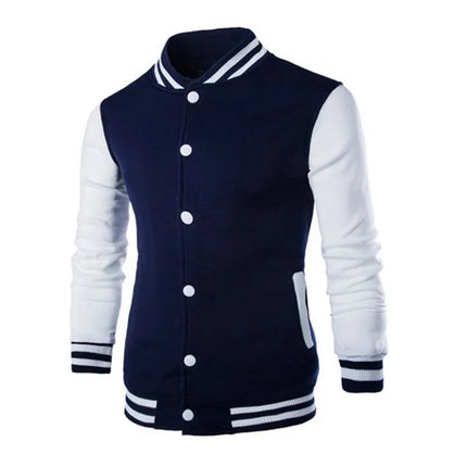 H96d4eac997c44894b0d71a39ceb02ef2e - platinumshop