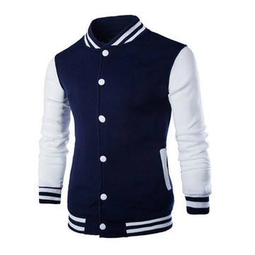 H96d4eac997c44894b0d71a39ceb02ef2e - platinumshop