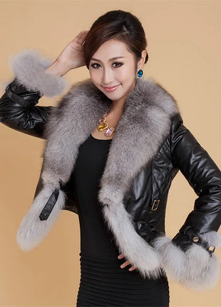 H978e561ceef443c7804a62f1530daa19x - platinumshop