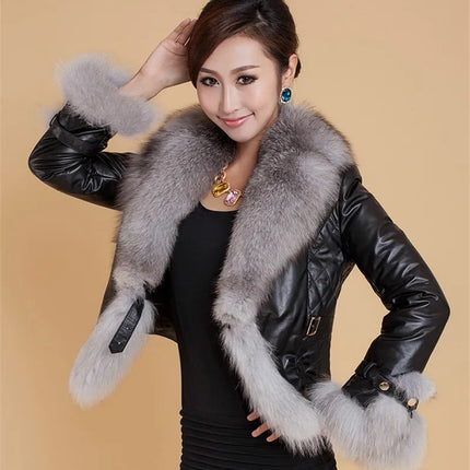 H978e561ceef443c7804a62f1530daa19x - platinumshop
