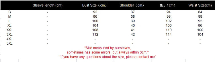Fashion Woolen Coat Women Warm Fleece Jacket With Belts Double Breasted Solid Casual Jacket 2022 Winter Vintage Slim Ladies Coat