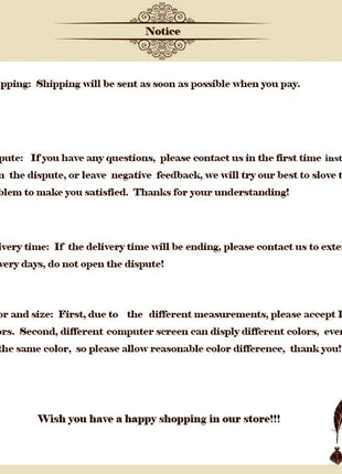 Yogodlns Luxury Pendant Handbag For Women PU Leather Tassel Shuolder Bag Designer Handle Bag Brand Shopping Mommy Shoudler Bag PlatiNum