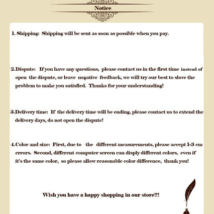 Yogodlns Luxury Pendant Handbag For Women PU Leather Tassel Shuolder Bag Designer Handle Bag Brand Shopping Mommy Shoudler Bag PlatiNum