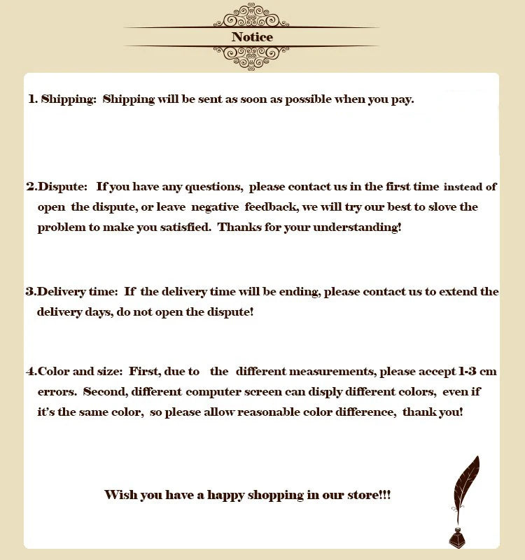 Yogodlns Luxury Pendant Handbag For Women PU Leather Tassel Shuolder Bag Designer Handle Bag Brand Shopping Mommy Shoudler Bag PlatiNum