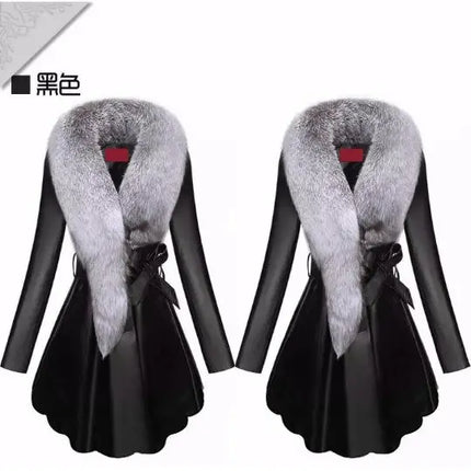 H9900cd1d5f19487a88c8504ea1dc1238t - platinumshop