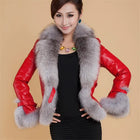 H9919fcfccd214ad4ac5ab82df0d0ac810 - platinumshop