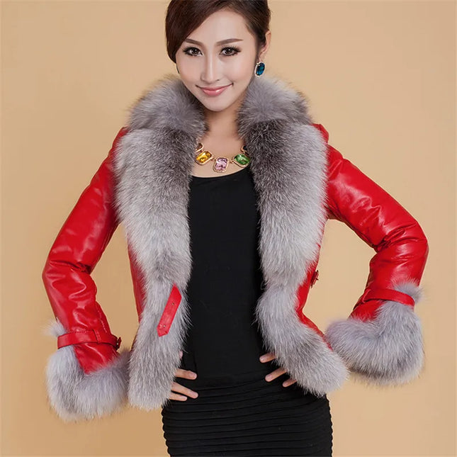 H9919fcfccd214ad4ac5ab82df0d0ac810 - platinumshop
