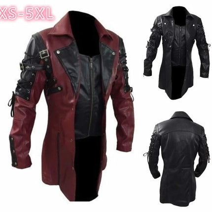 H9b019d153ad54fadab6cf8dbd2ba0a64L - platinumshop