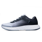 grigio chiaro / 8