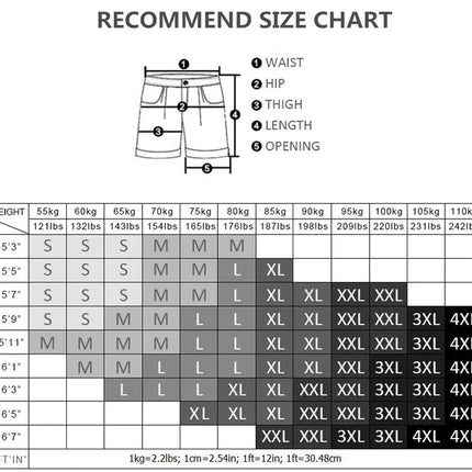 Men's Sports Suit MMA rashgard male Quick drying Sportswear Compression Clothing Fitness Training kit Thermal Underwear leggings PlatiNum