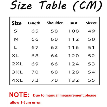 Anime Attack on Titan Unisex Streetwear Long Hooded Jeans Jacket Guilty Crown Death Note Harajuku Denim Patchwork Hoodies Coat