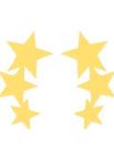 GED005G