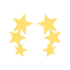 GED005G