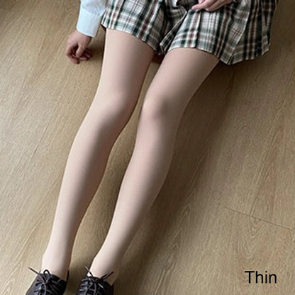 Ribbed Yoga Leggings Sports Tights Women Seamless Knit Yoga Pants White Femme Gym Leggings Skinny Workout Fitness Push Up