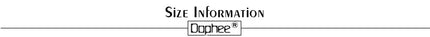 H9e29d279cced44c09237ffdea07c7361g - platinumshop
