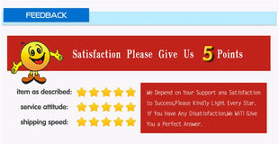 H9ef566c96ce545469d112aae74883dd56 - platinumshop