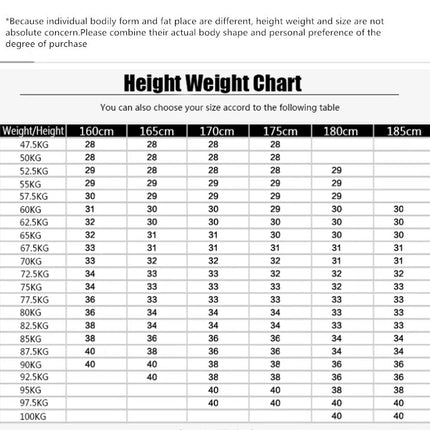 High Quality Khaki Casual Pants Men Tactical Joggers Camouflage Cargo Pants Multi-Pocket Fashions Black Army Trousers Work Wear