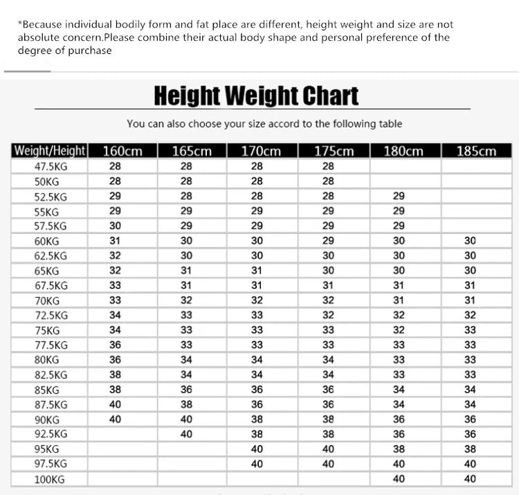 High Quality Khaki Casual Pants Men Tactical Joggers Camouflage Cargo Pants Multi-Pocket Fashions Black Army Trousers Work Wear