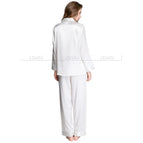 White / XXL