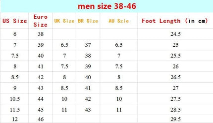 Mens Casual Shoes Mens Casual Sneakers Black Pleated Stone Grain Shoes Man Metal Zipper Design Flat Platform Comfortable Loafer