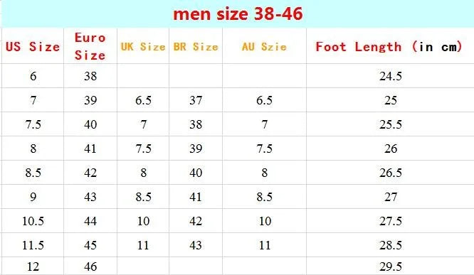 Unisex Black Casual Sneakers Man Metal Zipper Designer White Flat Platform Comfortable Shoes Low-heeled Female Shoe Euro Size 45