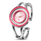 Pink / China Mainland