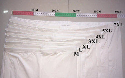 Solid Candy Color Leggings For Women 7XL 6XL 5XL Modal Cotton Large Size Ankle Legins Pants Grey Black White Pink Red Purple PlatiNum