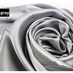 grigio argento / 1 metro