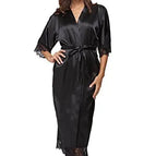 black / XXXL