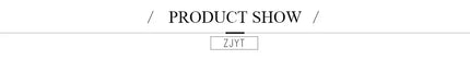 HTB12LcRrgmTBuNjy1Xbq6yMrVXan - platinumshop