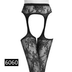 6060 / Taglia Unica