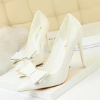 BIANCO / 11