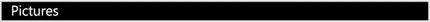 PU Leather Casual Crossbody Bags for Women Ladies Luxury Designer Tote Handbag Female Large Capacity Travel Shoulder Bag Sac PlatiNum