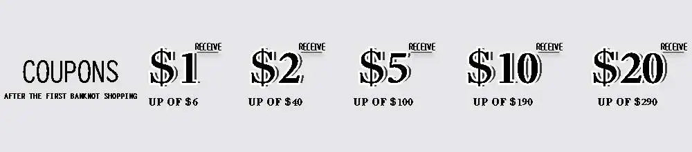 MHS.SUN Collana con iniziale a bolle di alta qualità Lettera AZ Colore argento Zircone 26 Ciondolo con palloncino iniziale per gioielli da donna