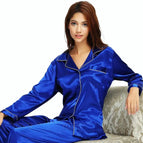 Royal Blue / XS (dispositivi di soccorso di sicurezza)