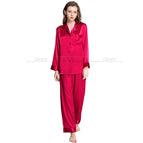 Wine Red / XS (dispositivi di soccorso di sicurezza)