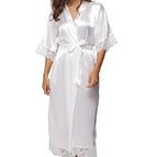 white / 4XL