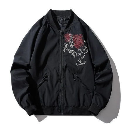 HTB18hd2aq67gK0jSZFHq6y9jVXax - platinumshop