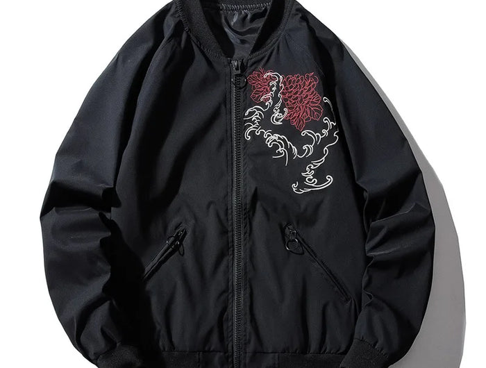 HTB18hd2aq67gK0jSZFHq6y9jVXax - platinumshop