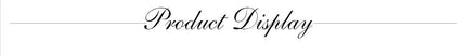 Donne Sexy Lingerie Calze Reggicalze Striscia Calze elastiche Calza a rete nera Coscia Collant velati Collant dropship