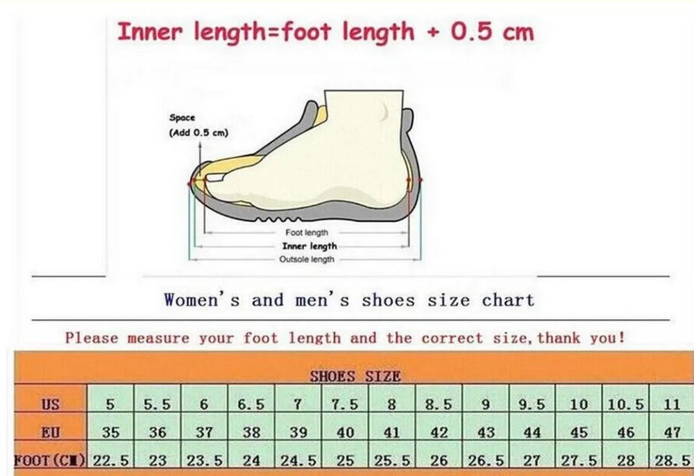 women Shoes British Luxury Designer Cow Leather Shoes Vintage Flats Breathable Autumn Loafers Suede Sneakers