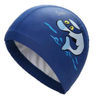 Blu marino / Children
