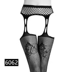 6062 / Taglia Unica
