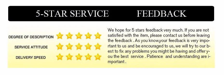 Nidin vendita calda iniziale multicolore zircone collana fascino lettera collana nome gioielli per donna uomo accessori regalo per feste