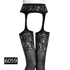 6059 / Taglia Unica