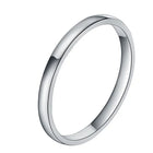 HTB1FHLIn25TBuNjSspcq6znGFXaP - platinumshop