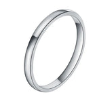 Argent / 4
