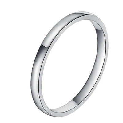HTB1FHLIn25TBuNjSspcq6znGFXaP - platinumshop
