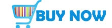 HTB1HUFgL5rpK1RjSZFhq6xSdXXa2 - platinumshop