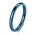Bleu / 4.5
